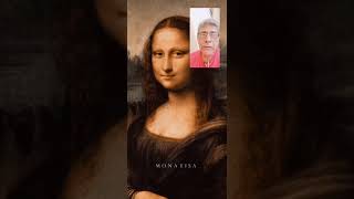 LA INTELECTUALIDAD EN EL ZULIA 1