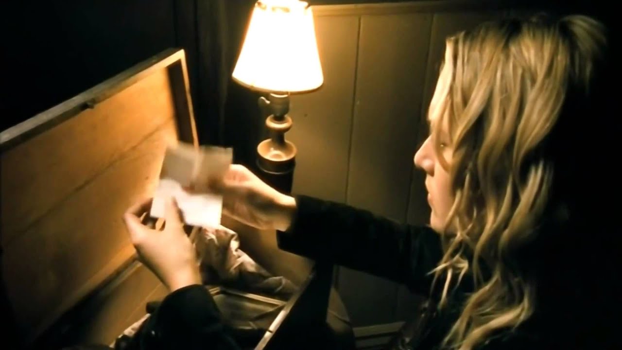 Kate Winslet What If Lyrics Deutsch