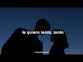OV7 Te Quiero Tanto Tanto Letra OV7 Te Quiero Tanto Tanto Letra