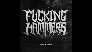 Noneoftheabove - Give It To Ya Tool Mix Gfrv006