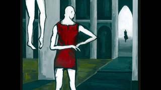 Bluesbreaker - s/t (full album)