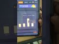 Day 25 - 4 Lakh Recovery Series | Bitcoin Option Selling Strategy | Crypto trading