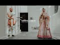 Parvinder  sukhman  wedding 2021  short film  chetna studio since 1966