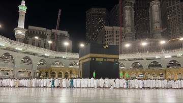 سورة النجم بأجمل اداء من الشيخ عبدالله الجهني | فجر الثلاثاء ١٥-١١-١٤٤٣هـ
