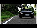 WHEN YOU SAY NO TO THE TRAFFIC SIGN STOP 💀 ! #2 BeamNG.Drive