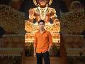 hanuman ji short video #hanuman #photography #top5durgapujakolkata #love #durgotsav #editing #cute