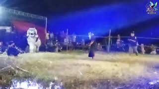 ARIEF PUTRA FULL FEAT YOLANDA 2021-2022 - REMBULAN MALAM 🎵 TAK SEDALAM INI 🎵 TANPA IKLAN TERPOPULER