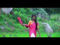 Pottu Eduthu Vachu Vidava Munnala | பொட்டு எடுத்து வச்சு விடவா முன்னால | Cover Song Mp3 Song