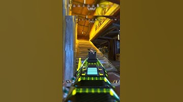 Peacekeeper 🥰 #apexlegends #apexclips #apexmovement #apexlegendsclips