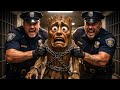 Oh No La Polizia ITALIAN BRAINROT ARRESTED Official Music Video 2026 mp3