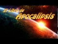 APOCALIPSIS / CAPITULO 11 / BIBLIA HABLADA