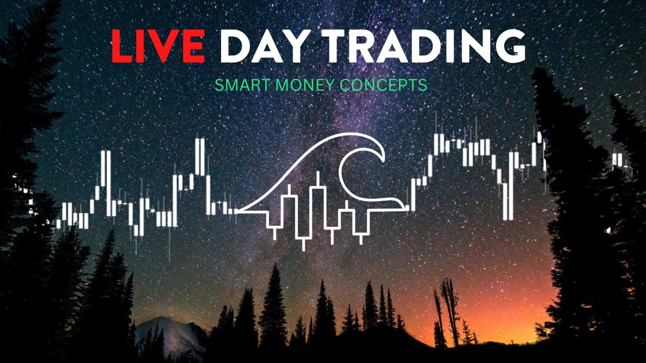 live-forex-trading-analysis-smc-setups-youtube