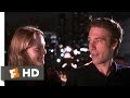 Never Been Kissed (3/5) Movie CLIP - Ferris Wheel Ride (1999) HD