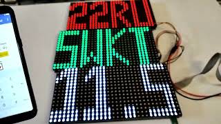 How to build triple display cricket and soccer scoreboard Net Worth