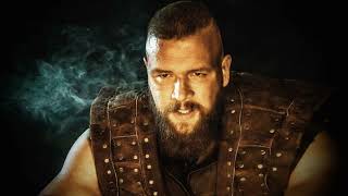 Kollegah Type Beat 2023 - Pharao (prod by Buckroll)