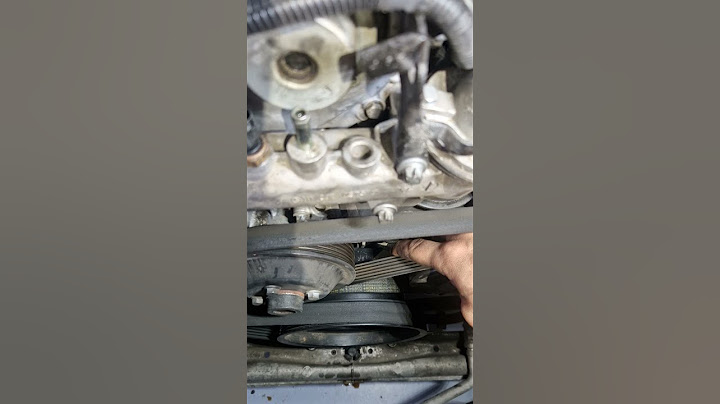 Check timing M111 Mercedes #automobile #timing chain