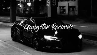 Willy William - Ego (GANGSTER RECORDS remix)