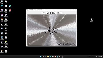  HOW TO USE X2 EMV SOFTWARE TUTORIAL HOW TO WRITE TRACK2 ON CHIP  .