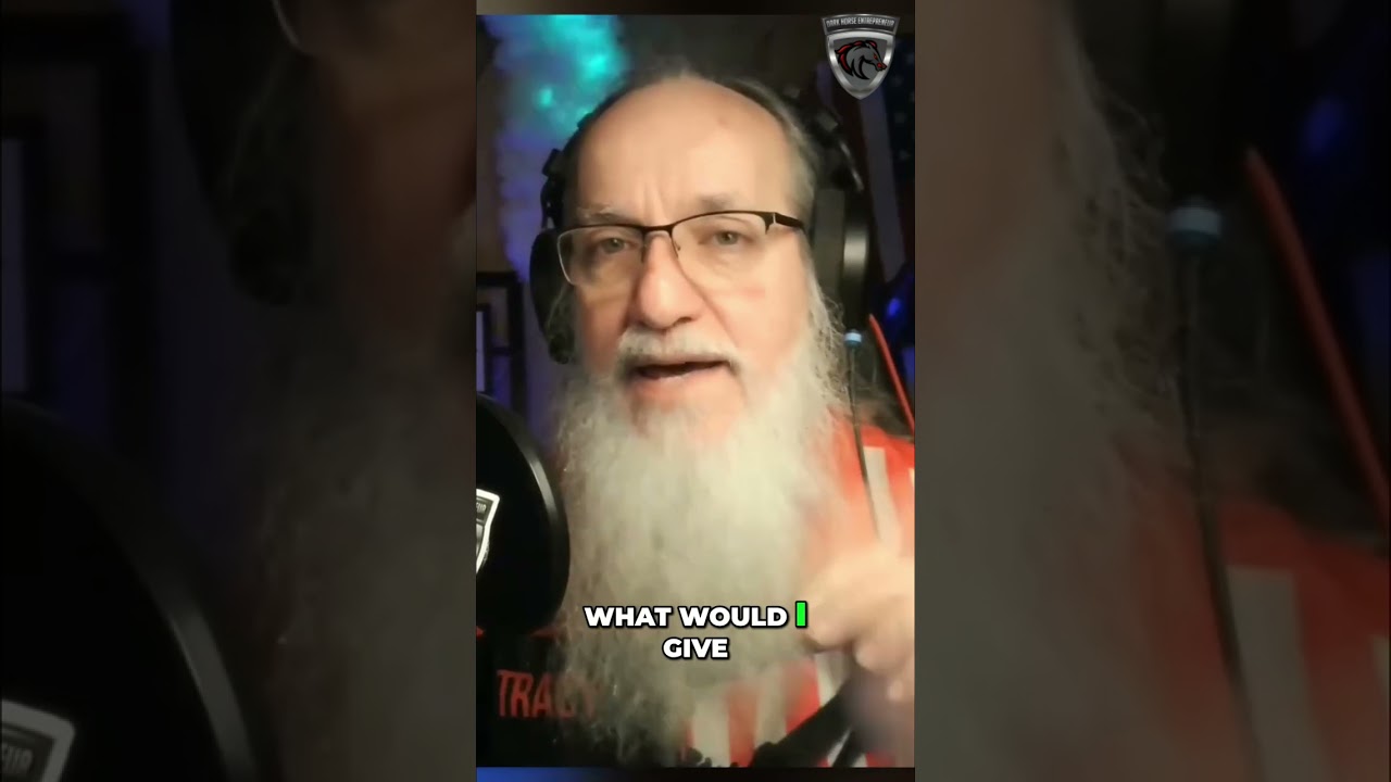 Invisible Blocks Keeping You Stuck #Mindset #SelfSabotage #EntrepreneurLife