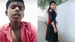 Ek mahine ki hi baat hogi phir to har din mulakat hogi ringtone song Aakash Kumar