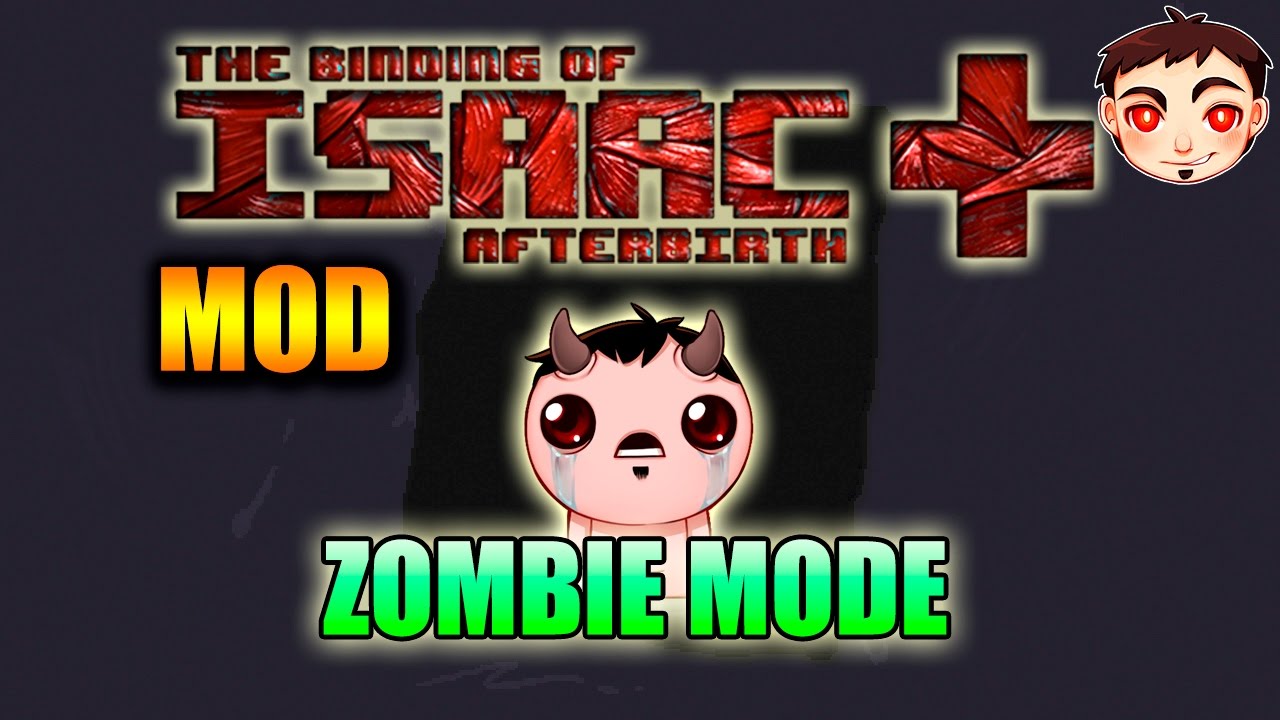 binding of isaac afterbirth mods fps drops binding of isaac afterbirth mods fps drops