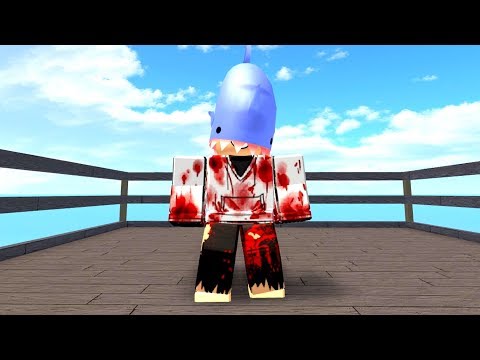 How To Be A Man Eating Shark In Robloxian Highschool Youtube - how to be pikachu in robloxian highschool watch if you want to watch youtube