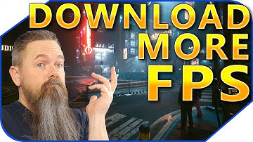 Beter gebruik van geïntegreerde graphics.