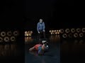 Presentazione corto in concorso TR10  Part One by Anna Ozerskaia Sweden