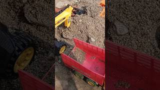 Gadi ki video, Jcb video, Remote control wala video, toy catun, #gariwalacartoon #garivideo #toys