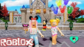 Llevo A Mi Bebe Goldie A Chuck E Cheese En Roblox Titi Juegos Youtube - goldie tiene talento soy juez en robloxs got talent titi juegos youtube