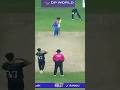 #fifaworldcup india won by Asia Cup 🏏🆗 #arijitsingh #song