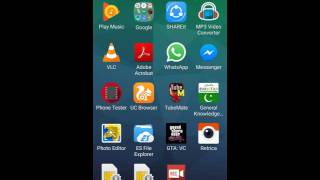 How to Install GTA vice city on android screenshot 4