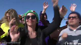 Afrojack  Live @ Tomorrowland Winter 2022