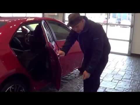 freeman-toyota-presents-the-2015-toyota-corolla-s-plus-in-red-with-adam-minkley