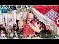 Muhammad rashid raza new naat 2022