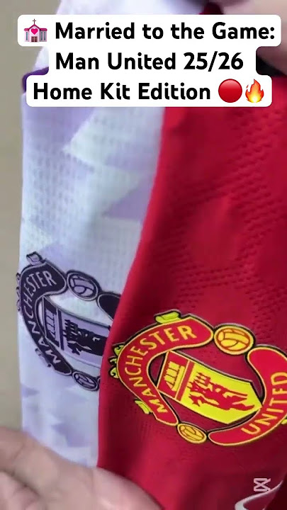 True Man United Fan,You’ll Totally Relate to This🔴🔥 #viral #football #relatable #shorts #trending
