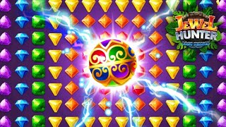 Jewel Hunter : Lost Temple (by SUPERBOX.INC) screenshot 4