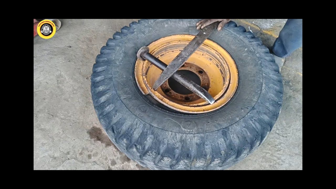 Jcb Tyre 9 00 16 Price