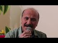 اغاني مردلي كردي جزراوي بصوت الفنان محرم فؤاد اغاني مردلي كردي جزراوي بصوت الفنان محرم فؤاد