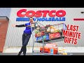 Christmas DEALS At Costco