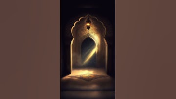 تلاوة عطرة من آيات سورة الكهف للقارئ علي جابر #اسلاميات  #قرآن #سورة_الكهف #يوم_الجمعة #تلاوة_خاشعة