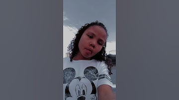 Mi primer video la intro 😍😍