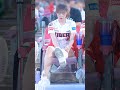 스타킹이 말썽이다 천소윤 Chun So Yun 치어리더 스타킹이 말썽이다 천소윤 Chun So Yun 치어리더