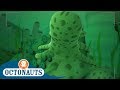 Octonauts - The Great Imposter | Compilation | Cartoons for Kids