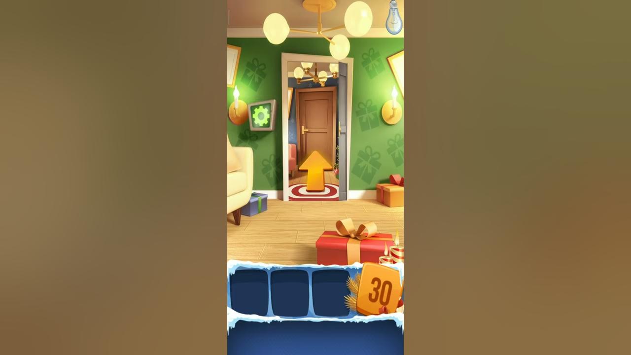 Открой 100 дверей 14. 100 doors уровень 5. Игра 100 дверей 7 уровень. Открой 100 дверей 14. 100 дверей дверь 1.