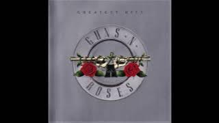 Download lagu Don't Cry - Guns N' Roses HQ