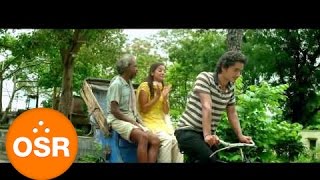 Manjari |Nepali Movie | Trailer