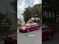 Nissan Sentra 200 Sti Vvl Nissan Sentra Vvl Sti Cars