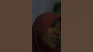 Ikutin lagu INKA Kristi di empat mata