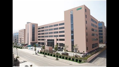 CSQ/Siqi Techbology Factory Introduction, Manufacturer of ATS Automatic Transfer Switch.